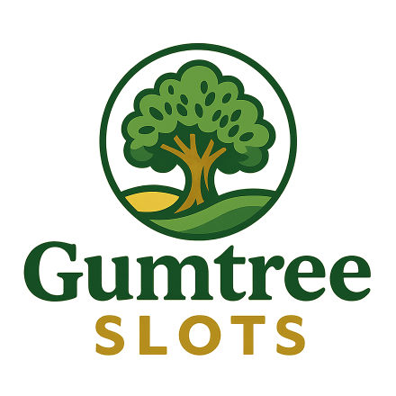 GumTree mark